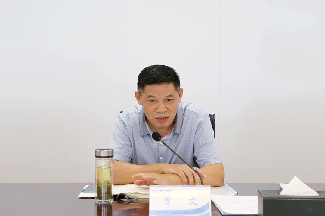 湖北廣電：釋放云網(wǎng)融合價值，擁抱5G乘勢而上