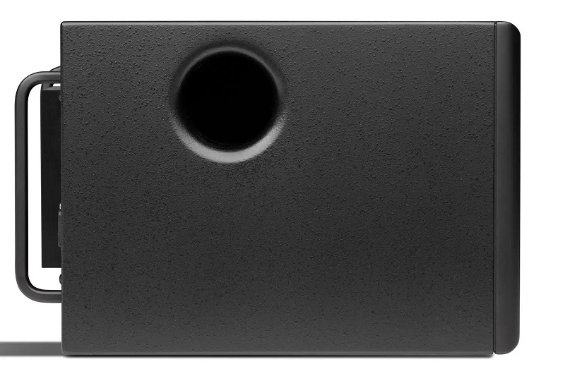 ATC SCM25A Pro Mk2 監(jiān)聽音箱 ATC SCM25A Pro Mk2 監(jiān)聽音箱