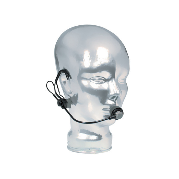 AKG CM311 監(jiān)聽耳機(jī)