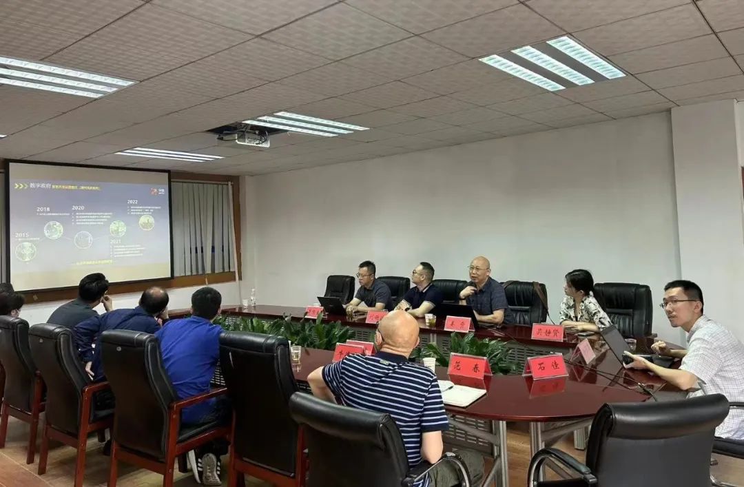 湖北廣電網絡武漢分公司將打造智慧廣電產品矩陣，融入智慧小區(qū)試點建設