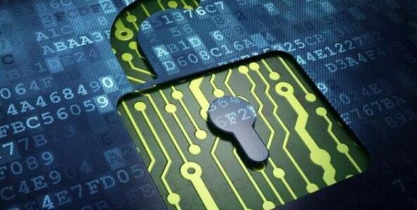 ICTC2017精彩前瞻2——筑牢堤壩，廣電安全議題再成熱點(diǎn)