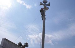 ICTC2017精彩前瞻5——應(yīng)急廣播，打通服務(wù)群眾的“最后一公里”