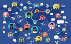 醒醒，沉睡的廣電大數(shù)據(jù)!