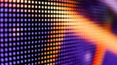 壓縮戰(zhàn)升溫，EBU將測試HEVC對手