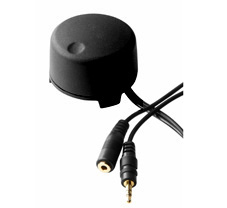 Genelec 9000AM、9000AP立體聲音量控制器