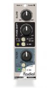 Radial PhazeQ 吉他相位、均衡調節(jié)模塊