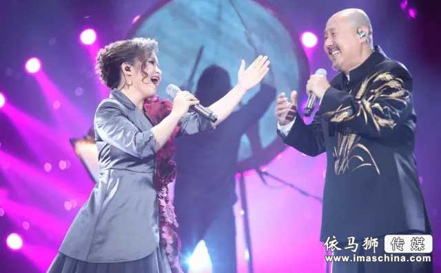 以技術之靈加持音樂之魂，舒爾助力《歌手》再攀高峰