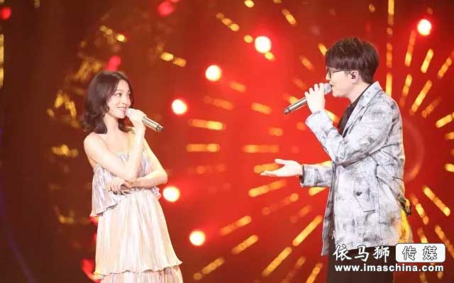 以技術之靈加持音樂之魂，舒爾助力《歌手》再攀高峰