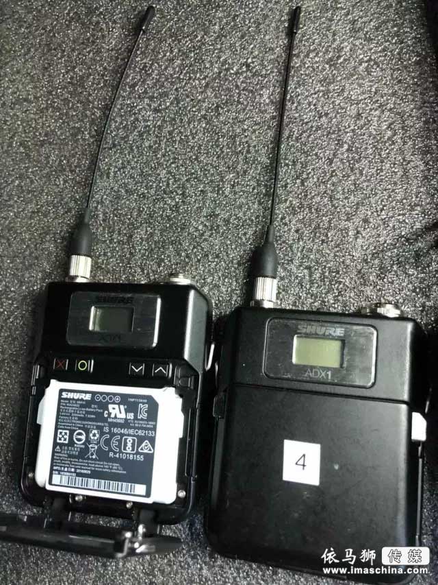 以技術之靈加持音樂之魂，舒爾助力《歌手》再攀高峰