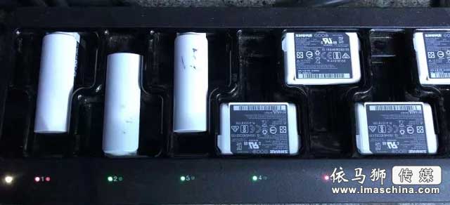 以技術之靈加持音樂之魂，舒爾助力《歌手》再攀高峰