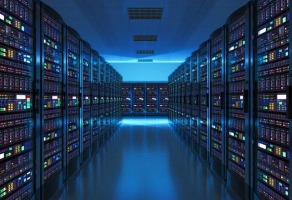 陜西廣電網(wǎng)絡(luò)2018年計劃實現(xiàn)營業(yè)收入34億元