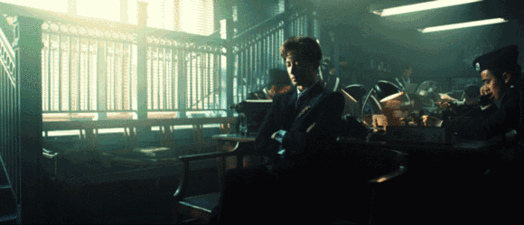 電廣傳媒為何被深交所連環(huán)18問？