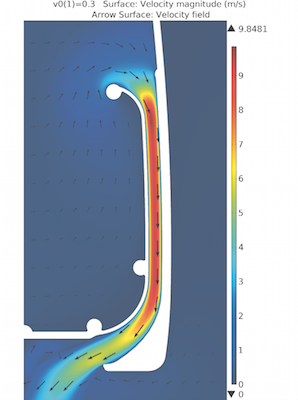 測(cè)評(píng):使用真力 M040 音箱創(chuàng)作音樂(lè)