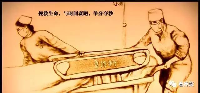 基層廣電媒體如何才能打造出“現(xiàn)象級”傳播？