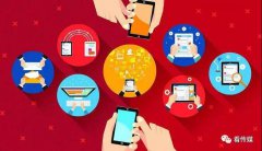 基層廣電媒體如何才能打造出“現(xiàn)象級(jí)”傳播？