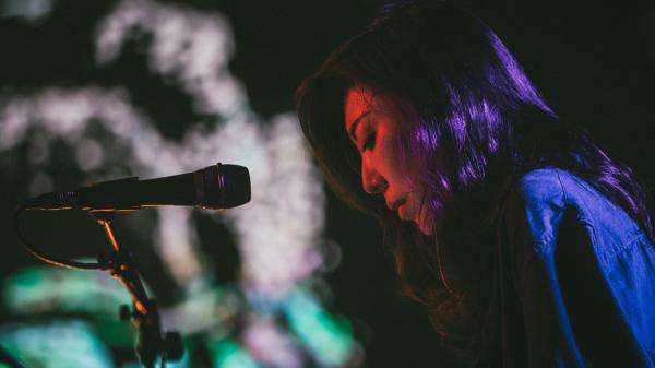 sE V7 實(shí)力助演騰訊音樂(lè)人·原力計(jì)劃