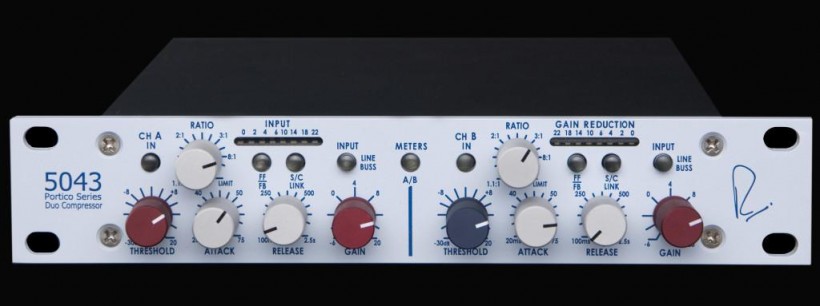 這次，sE V7 的巡演嘉賓不一般