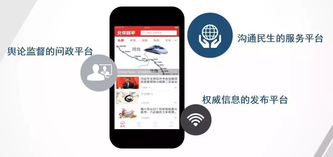 縣級(jí)融媒體中心建設(shè):打造新時(shí)代基層廣電服務(wù) “升級(jí)版”
