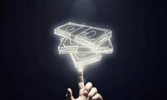 融媒體中心建設(shè) 對(duì)媒體一把手提出了哪些新要求？