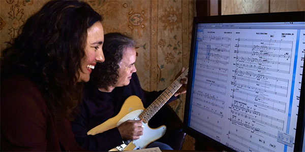 AVID推出全新Pro Tools，Media Composer和Sibelius版本，賦予藝術家創(chuàng)作新靈感