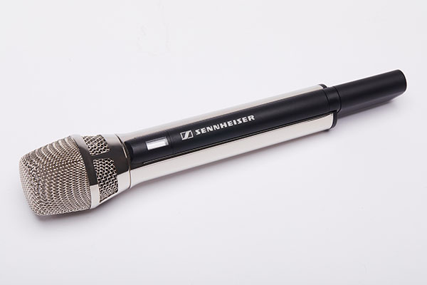 傳承經典，完美音質！Sennheiser 5000系列為您提供專屬定制