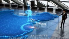 濟(jì)南臺臺長孫世會(huì)的融媒心得:不等不靠,不扯不鬧