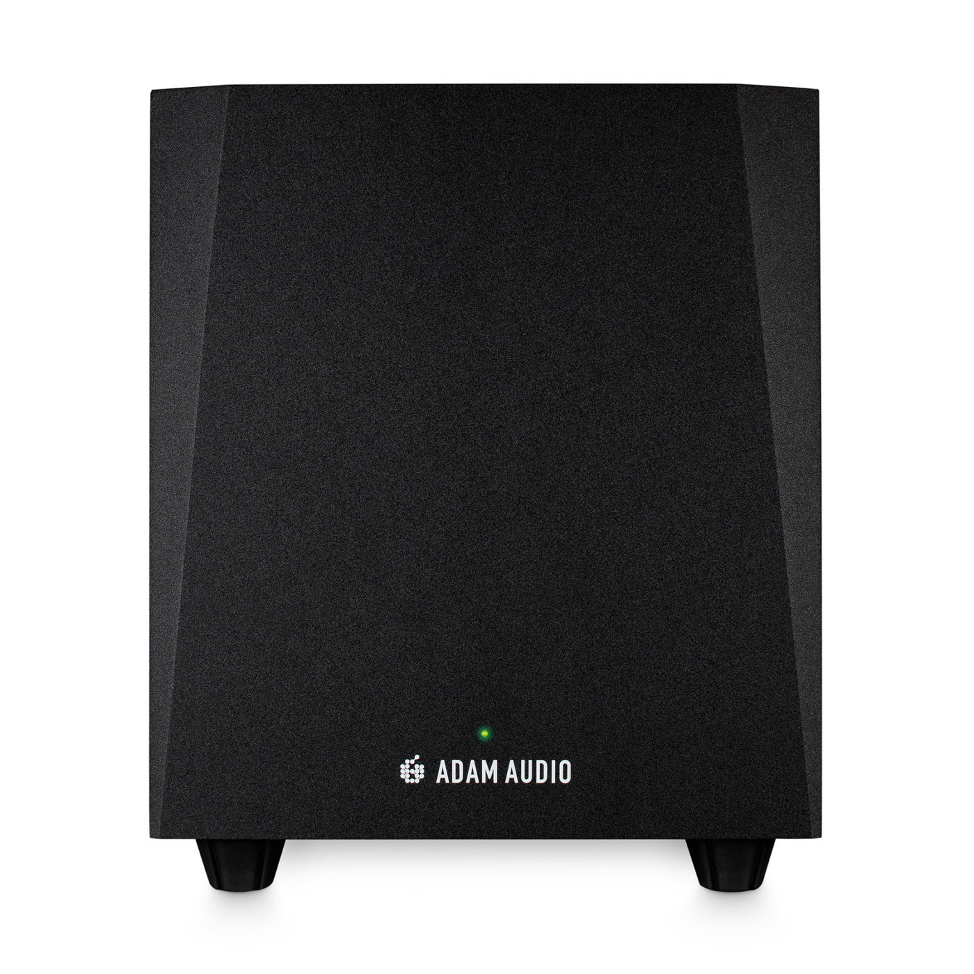 ADAM Professional Audio - T10S 監(jiān)聽音箱