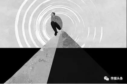 媒體融合下半場，新聞人如何成長？