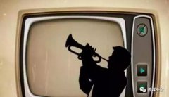 媒體融合下半場，新聞人如何成長？