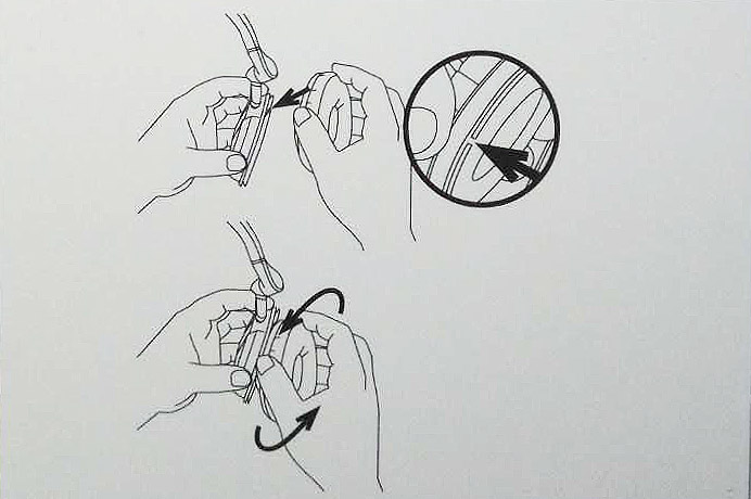 重低音來襲，感受現(xiàn)場的躁動(dòng)——AKG K182 現(xiàn)場音樂耳機(jī)評(píng)測