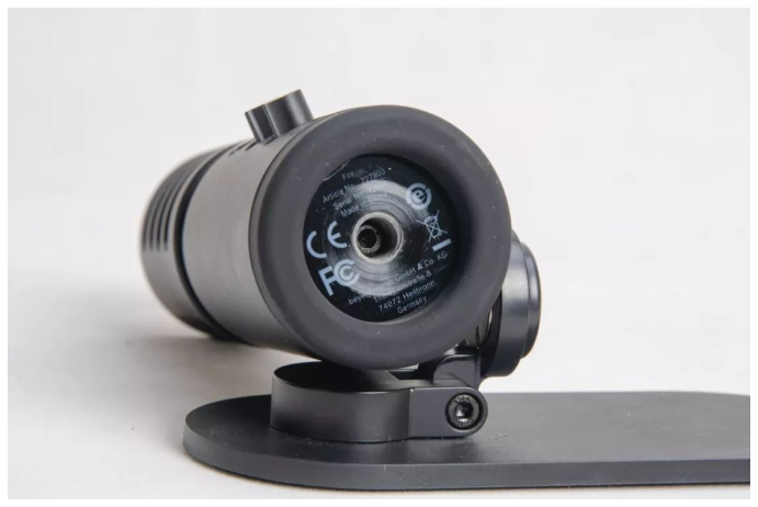 測(cè)評(píng):拜雅 FOX 話筒與 DT 770 PRO 監(jiān)聽耳機(jī)套裝