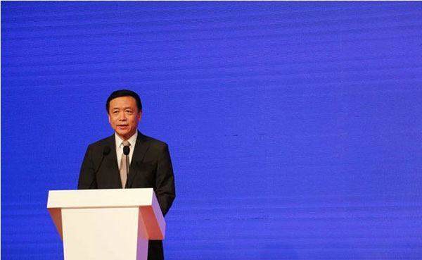 CCBN2019廣電“全國一網(wǎng)”下一步有線網(wǎng)絡(luò)整合工作安排?。?！