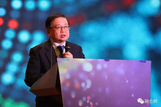 CCBN-BDF智慧廣電峰會-智能終端論壇3月20日召開，嘉賓觀點(diǎn)精彩連連