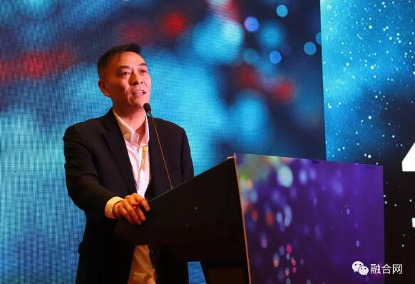 CCBN-BDF智慧廣電峰會-智能終端論壇3月20日召開，嘉賓觀點(diǎn)精彩連連