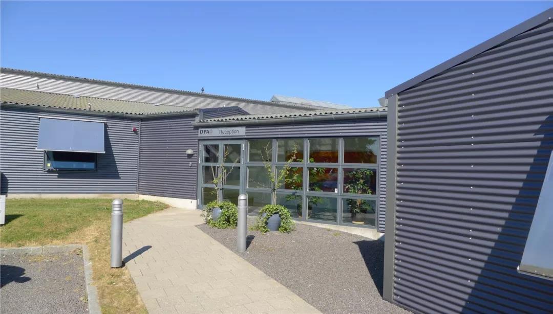 探訪DPA丹麥工廠，發(fā)現(xiàn)Core技術3毫米話筒頭的研發(fā)過程