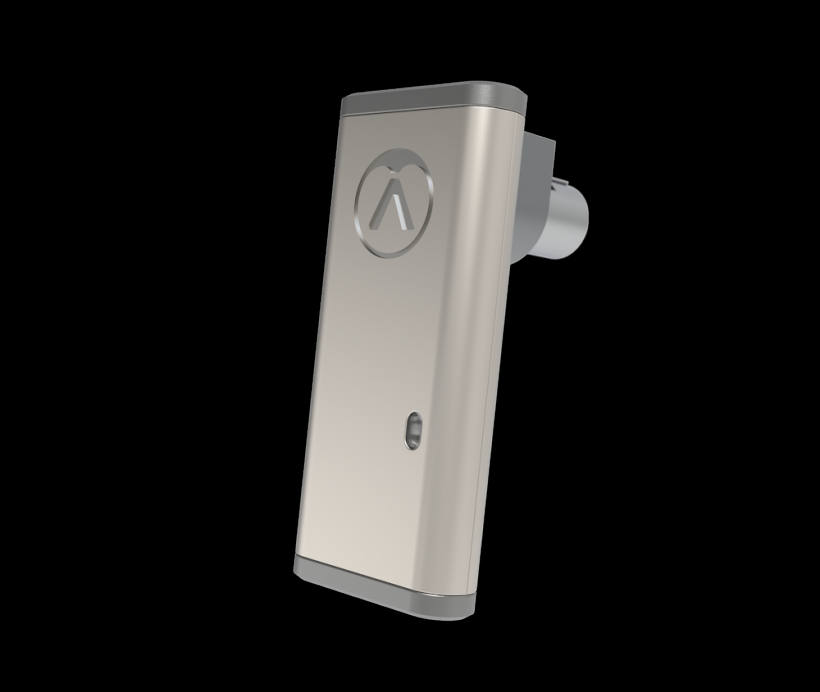 深入揭發(fā):22 位前 AKG 員工花了 22 個(gè)月創(chuàng)辦的 Austrian Audio 發(fā)布 OC818 神奇話筒