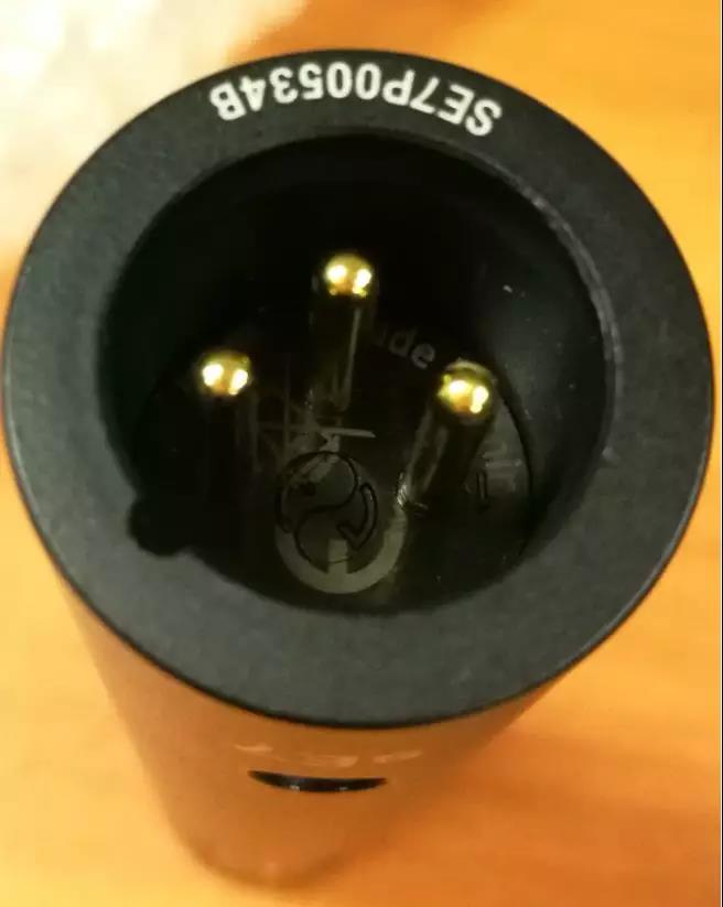 sE 7 立體聲套裝測(cè)評(píng)：親民的價(jià)格，干凈的聲音，你值得擁有