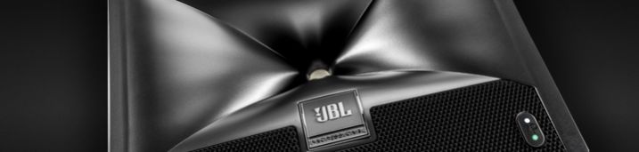 視頻：JBL 7系 列參考級監(jiān)聽音箱——聽最真的聲音，譜最動人的曲調
