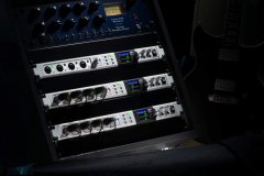 Steinberg 發(fā)布 AXR4 音頻接口的 Windows 驅動，PC 用戶也可以使用 AXR4 了