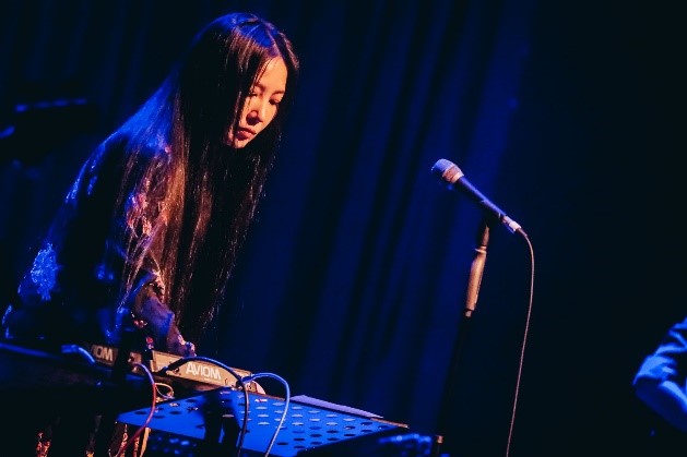 一支麥克風(fēng)，三種神奇音效，你說值不值——怡生好產(chǎn)品第八期告訴你，不存在的