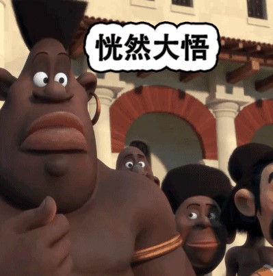 一支麥克風(fēng)，三種神奇音效，你說值不值——怡生好產(chǎn)品第八期告訴你，不存在的