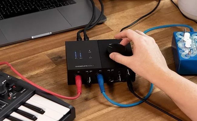 如何制作自己的播客？