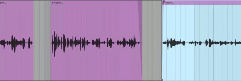 如何制作自己的播客？