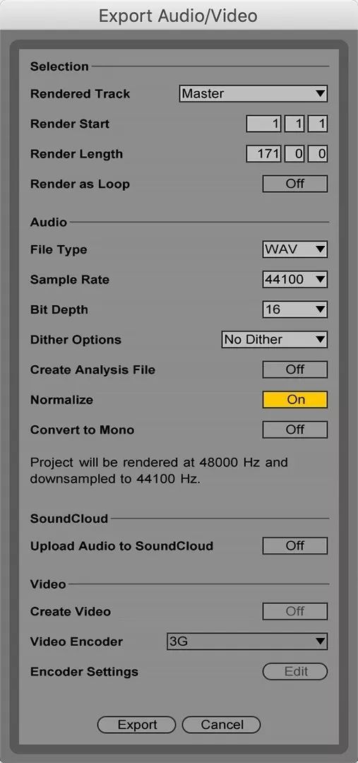 如何制作自己的播客？
