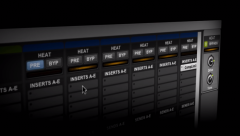 Pro Tools 2019.6 到來(lái)：實(shí)在不知道更新點(diǎn)啥了，干脆拿 9 年前的 HEAT 再炒一波吧