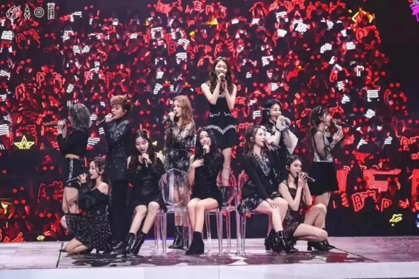 發(fā)現(xiàn) sE：這首回味童年的歌，我想你一定聽過