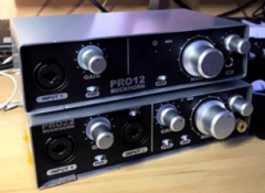 Buckhorn 邁向準(zhǔn)專(zhuān)業(yè)市場(chǎng)的 PRO22