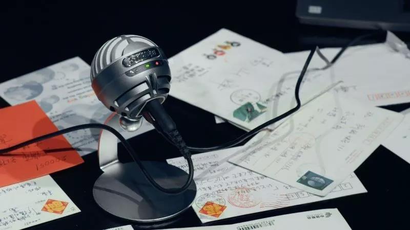 MOTIV 音為不凡:著名 DJ 高山峰——傳遞不甘平凡的聲音