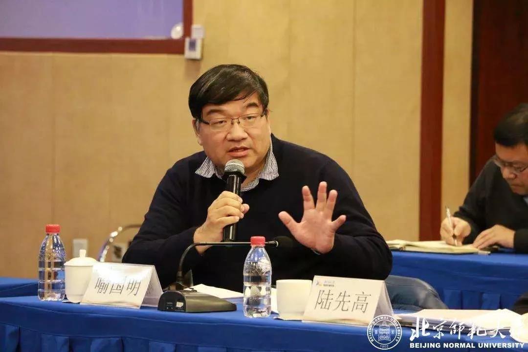 喻國明：媒體如何憑借融合擺脫生存危機(jī)？