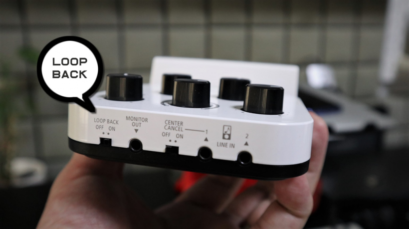 八面玲瓏、便捷專業(yè)：Roland GO:MIXER 系列手機(jī)專用調(diào)音臺(tái)簡評(píng)